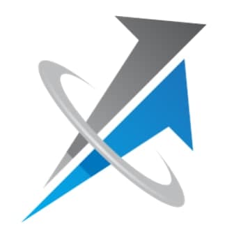вакансия работодателя ООО Стафинжиниринг